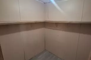 253 Birchwood Estate, Exeter, PA 18643 - Photo 9