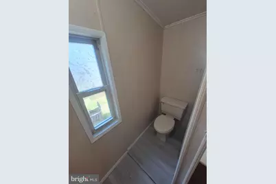 253 Birchwood Estate, Exeter, PA 18643 - Photo 13