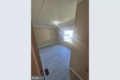 253 Birchwood Estate, Exeter, PA 18643 - Photo 17