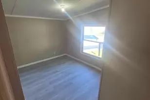 253 Birchwood Estate, Exeter, PA 18643 - Photo 17