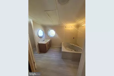 253 Birchwood Estate, Exeter, PA 18643 - Photo 11