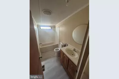 253 Birchwood Estate, Exeter, PA 18643 - Photo 15