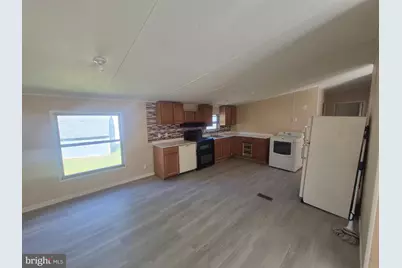 253 Birchwood Estate, Exeter, PA 18643 - Photo 3