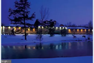 0 Elderberry Lane, Hazleton, PA 18202 - Photo 3