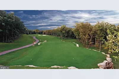 0 Elderberry Lane, Hazleton, PA 18202 - Photo 11