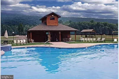 0 Elderberry Lane, Hazleton, PA 18202 - Photo 7