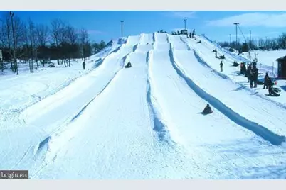 0 Elderberry Lane, Hazleton, PA 18202 - Photo 5