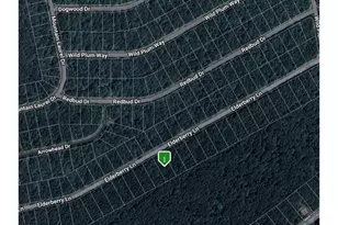 0 Elderberry Ln, Hazleton, PA 18202 - Photo 1