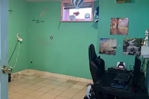 70 Louis Cir, Drums, PA 18222 - Photo 11