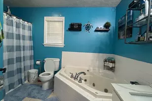 70 Louis Cir, Drums, PA 18222 - Photo 19