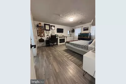 70 Louis Circle, Drums, PA 18222 - Photo 21