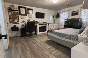 70 Louis Cir, Drums, PA 18222 - Photo 21