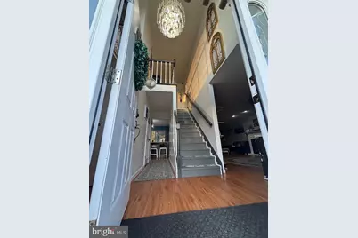 70 Louis Circle, Drums, PA 18222 - Photo 7