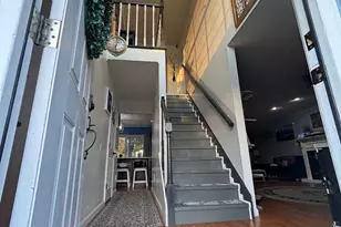 70 Louis Cir, Drums, PA 18222 - Photo 7