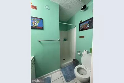 70 Louis Circle, Drums, PA 18222 - Photo 25