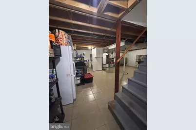 70 Louis Circle, Drums, PA 18222 - Photo 13