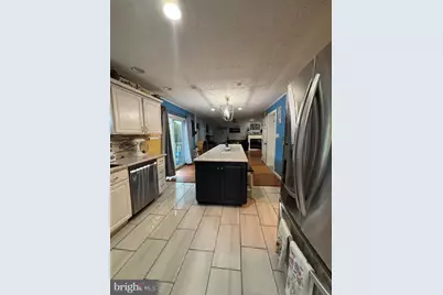 70 Louis Circle, Drums, PA 18222 - Photo 5