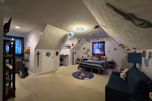 70 Louis Cir, Drums, PA 18222 - Photo 17