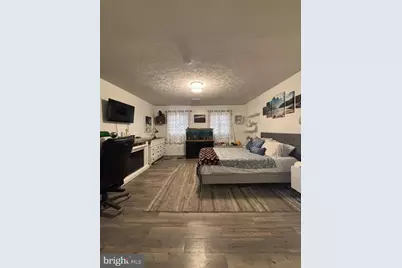 70 Louis Circle, Drums, PA 18222 - Photo 23