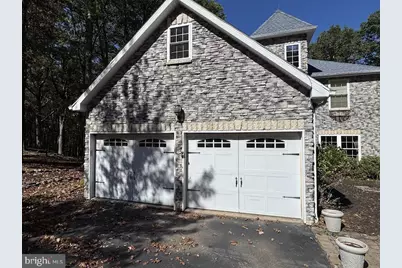 113 Silver Cloud Lane, Hazleton, PA 18202 - Photo 5