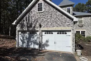 113 Silver Cloud Ln, Hazleton, PA 18202 - Photo 5