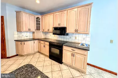 113 Silver Cloud Lane, Hazleton, PA 18202 - Photo 33