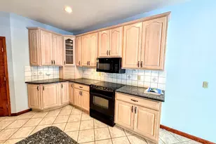 113 Silver Cloud Ln, Hazleton, PA 18202 - Photo 33