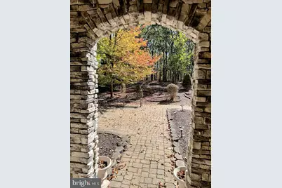 113 Silver Cloud Lane, Hazleton, PA 18202 - Photo 7