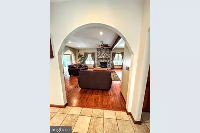 113 Silver Cloud Lane, Hazleton, PA 18202 - Photo 19