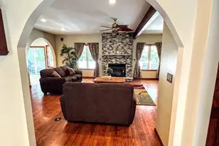 113 Silver Cloud Ln, Hazleton, PA 18202 - Photo 19