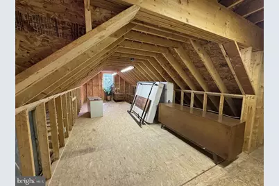 113 Silver Cloud Lane, Hazleton, PA 18202 - Photo 45