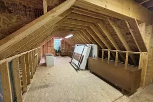 113 Silver Cloud Ln, Hazleton, PA 18202 - Photo 45