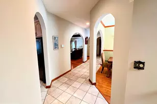 113 Silver Cloud Ln, Hazleton, PA 18202 - Photo 15