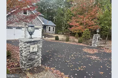 113 Silver Cloud Lane, Hazleton, PA 18202 - Photo 3