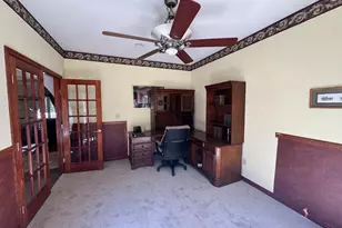 113 Silver Cloud Ln, Hazleton, PA 18202 - Photo 17