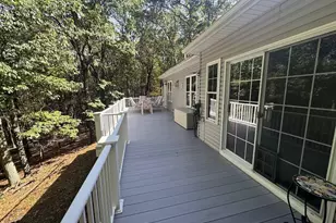 113 Silver Cloud Ln, Hazleton, PA 18202 - Photo 13