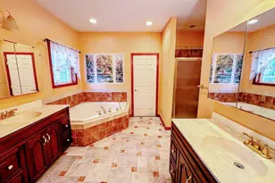 113 Silver Cloud Ln, Hazleton, PA 18202 - Photo 39