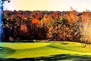 113 Silver Cloud Ln, Hazleton, PA 18202 - Photo 63