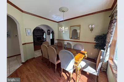 113 Silver Cloud Lane, Hazleton, PA 18202 - Photo 29