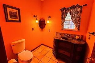 113 Silver Cloud Ln, Hazleton, PA 18202 - Photo 25