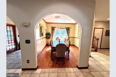 113 Silver Cloud Lane, Hazleton, PA 18202 - Photo 27