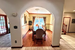 113 Silver Cloud Ln, Hazleton, PA 18202 - Photo 27