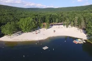 113 Silver Cloud Ln, Hazleton, PA 18202 - Photo 55