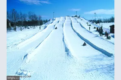 113 Silver Cloud Lane, Hazleton, PA 18202 - Photo 61