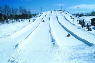 113 Silver Cloud Ln, Hazleton, PA 18202 - Photo 61