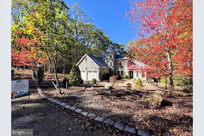 113 Silver Cloud Lane, Hazleton, PA 18202 - Photo 1