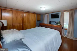 756 Seybert St, Hazleton, PA 18201 - Photo 23