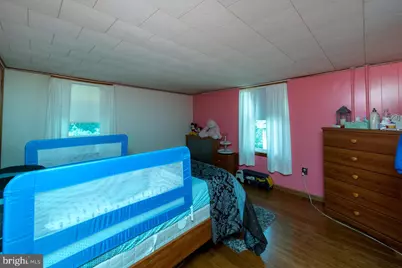 756 Seybert Street, Hazleton, PA 18201 - Photo 21