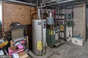 756 Seybert St, Hazleton, PA 18201 - Photo 29