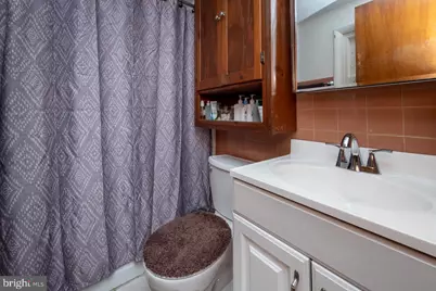 756 Seybert Street, Hazleton, PA 18201 - Photo 19